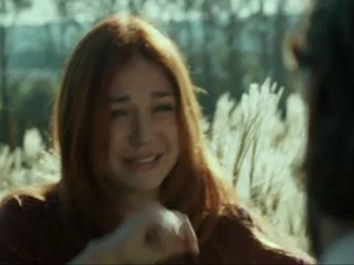 La Traversée : bande annonce VF HD