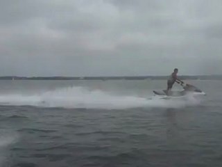 Sortie OTAKEY du 19 Aout 2012