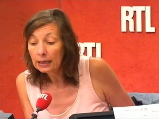 Manuel Valls, l'homme de l'été ?