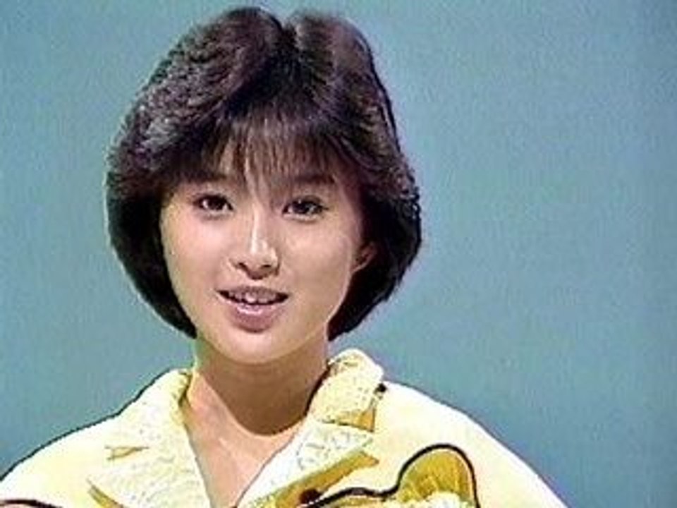 NORIKO SAKAI - Yumebouken