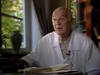 Tajny.veka.Jeleksir.molodosti.Perelivanie.krovi.2003-2006.DivX.TVRip