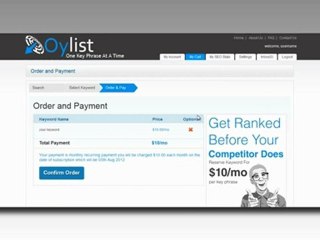 Seo services Canada : SEO for $10/month, Learn How It Works