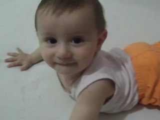 muhammed fatih ve ben