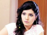 Versatile Marathi Actress Mukta Barve's Rise To Glory! - Marathi Entertainment