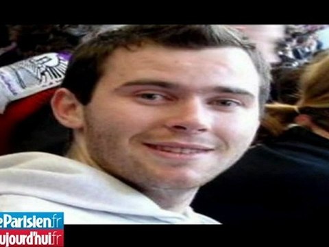 Procès des meurtriers de Brice Taton en Serbie : le désespoir de sa mère