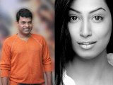 Kranti Redkar And Bharat Jadhav To Share The Screen Once Again – Marathi News