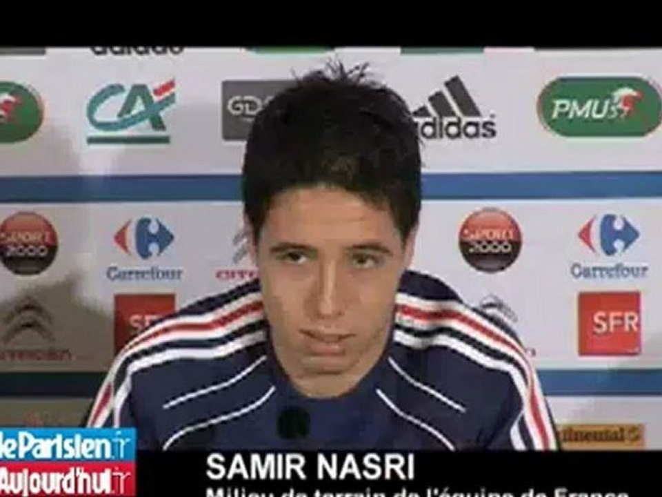 Primes des Bleus: le problème bientôt réglé ?