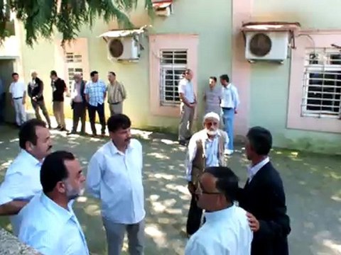 eynesil cenaze hacı sait topal eynesilhaber,eynesilgazete.com