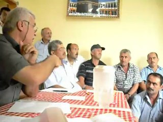 20. 08. 2012. yeni köy derneginin kongresi 013