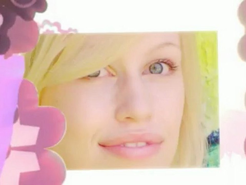 Beautiful Girls, http://www.mysticquemaiden.com...