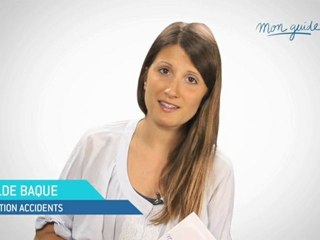 Info retraite – Prévenir les accidents pour les séniors