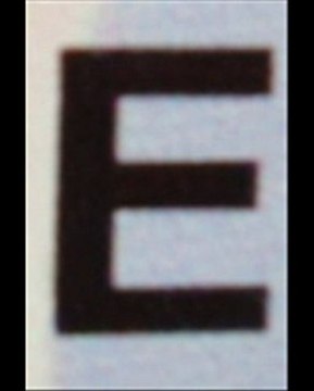 KÜTLE-HAC-YOĞ SORU BANKASI TEST 02A SORU - CEVAP