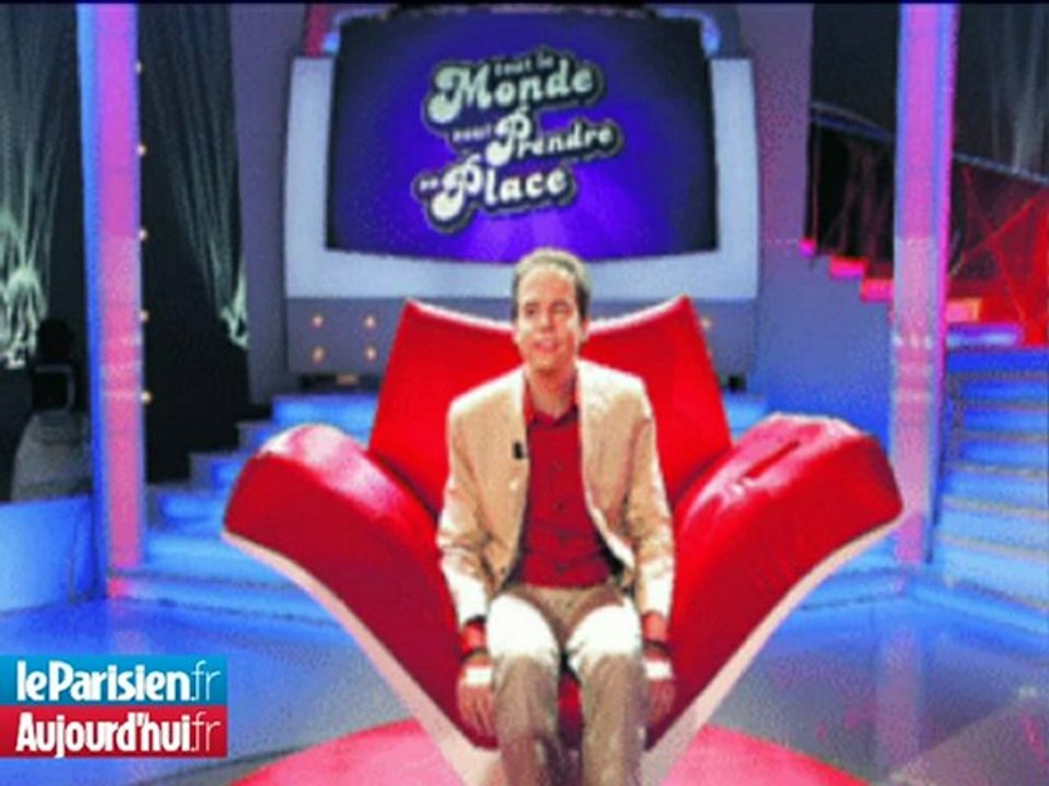 Tout le monde veut prendre sa place : Dominique veut changer de vie