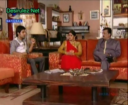 Aashiyana 21st August 2012 Part2