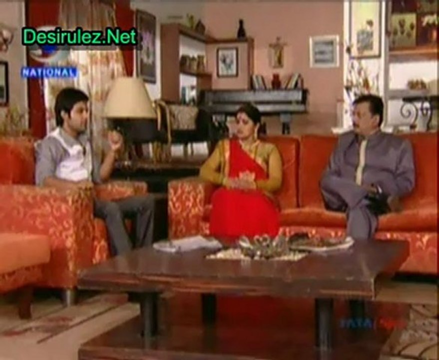 Aashiyana 21st August 2012 Part2