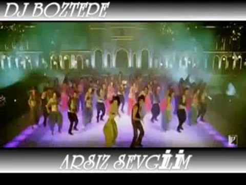 MEZARCI ARSIZ SEVGİLİM (ankara oyun havası 2012) SesliBotanik SeSliBotanik.com SesliBotanik.net