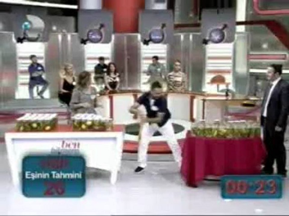 BNBLMM EŞM WWWOLAYWEBCOM