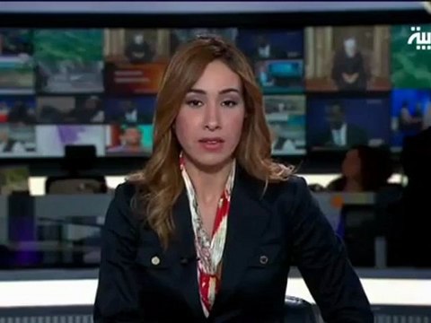 BEŞAR ESAD İMAMIN ARKASINDA NAMAZ KILIYOR!!! AMA NASIL...