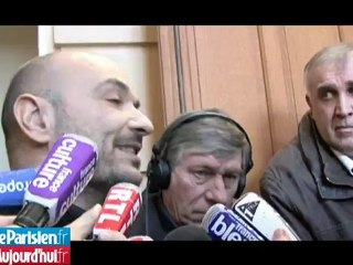 Affaire de la salariée voilée : la crèche Bay-Loup soulagée