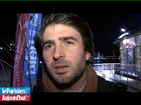 Le retour des abonnements ne calme pas les supporteurs du PSG