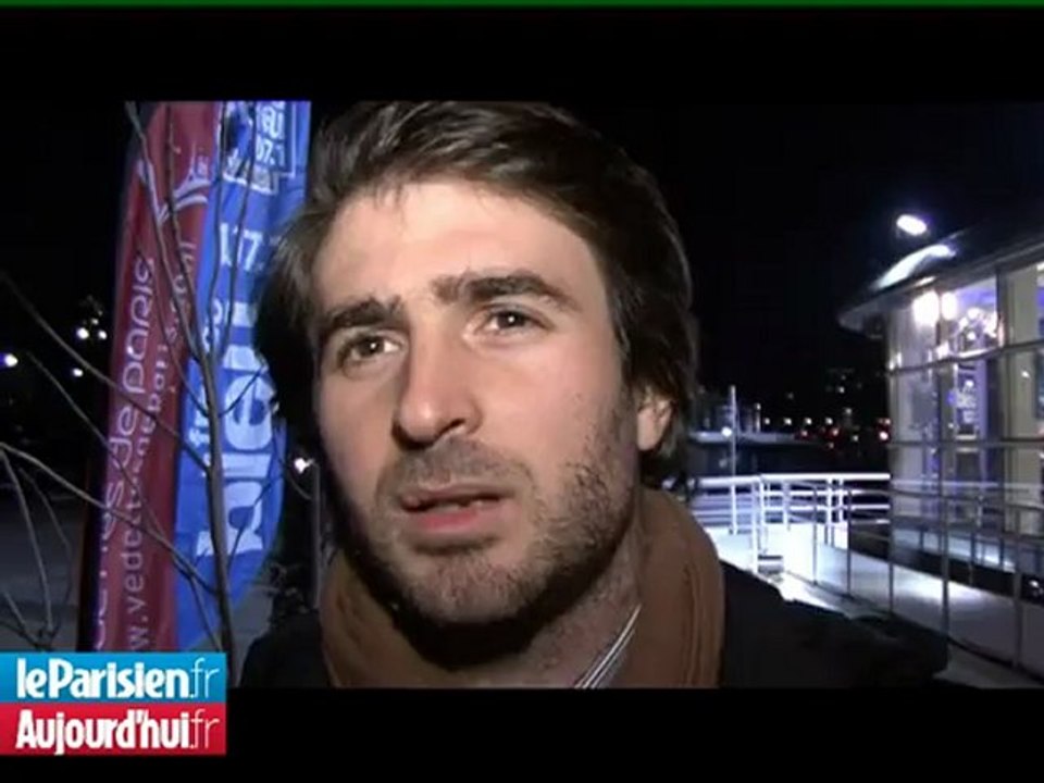 Le retour des abonnements ne calme pas les supporteurs du PSG