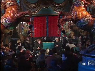 Une rue Staline en France