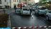 Tentative de braquage à Aulnay-sous-Bois : «On a entendu plusieurs détonations»