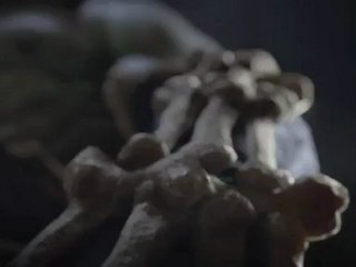 Darksiders 2  Xbox360 Game Save 100% Complete