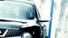 Nissan and  Ministry of Sound gets the beat rolling