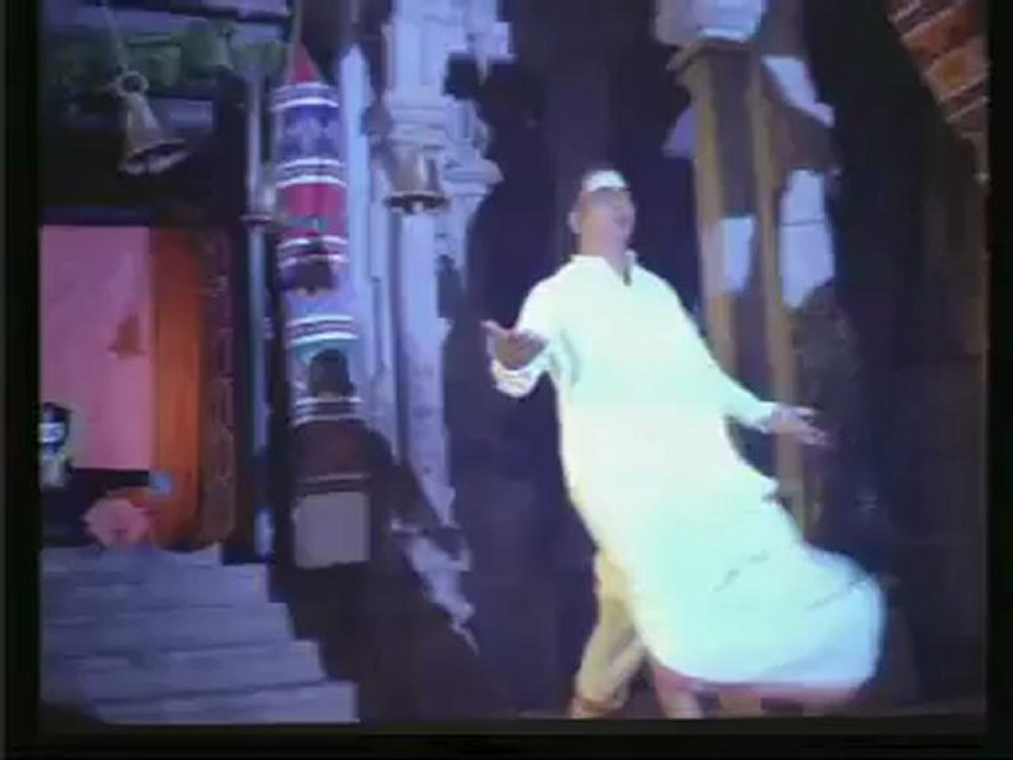 ⁣SANKARABHARANAM{Classic Movie} Songs