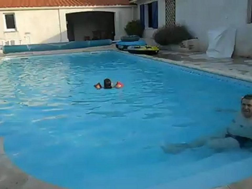 FUTURE MANAUDOU ?