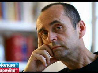 Quand Ménard se fait l'avocat du FN