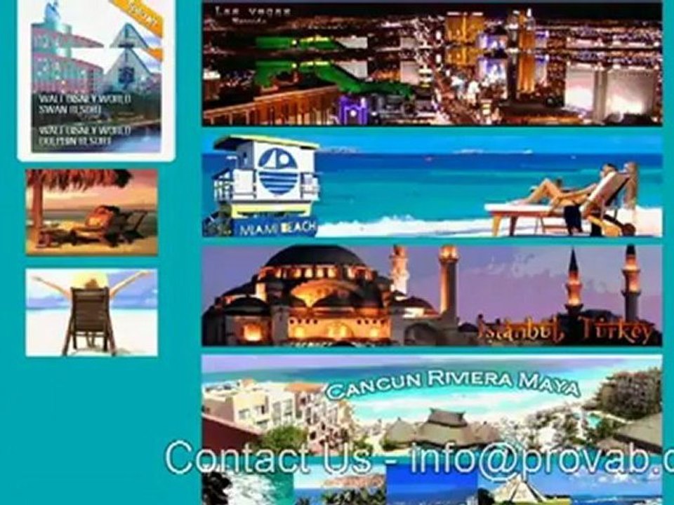 Hotel Booking System Software  Online Booking Systems for Travel Agents (XML Integration)