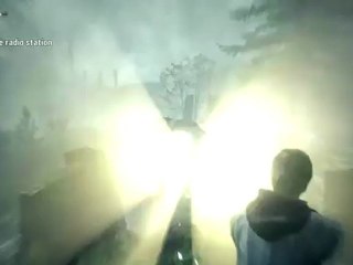 [S3][P2] Alan Wake