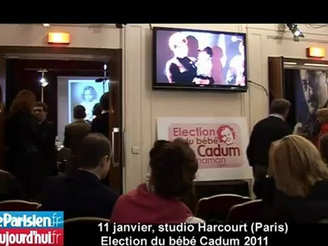 Manaudou: « J'ai repris les entraînements juste pour mon plaisir »