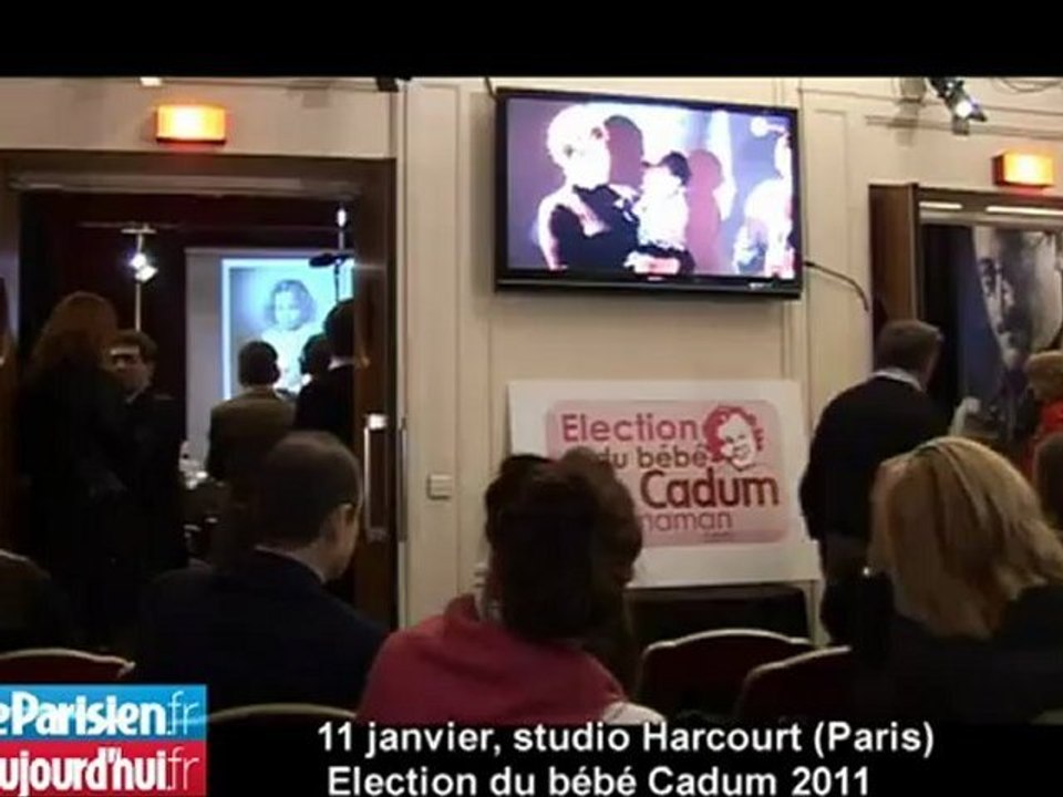 Manaudou: « J'ai repris les entraînements juste pour mon plaisir »