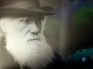 What Darwin Never Knew