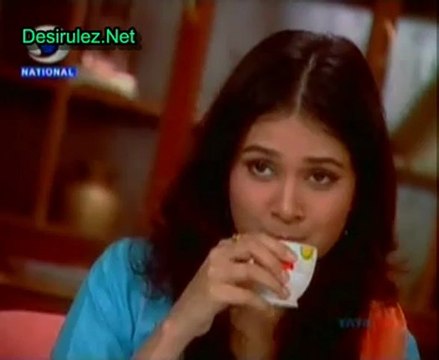 Kashmakash Zindagi Ki 21st August 2012 Part2