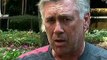 beIN SPORT - Interview Carlo Ancelotti