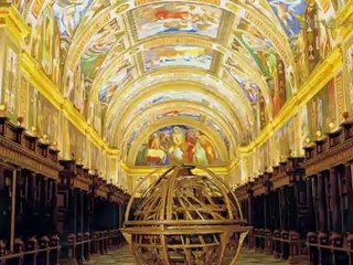 Reproducción de códices - Madrid - Club Bibliófilo Versol