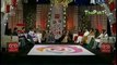 Eid Ka Rose With Fiza Ali By Aplus - Eid Ul Fitar 2012 Day 2 Special] - 21st August 2012 - Part 3/4