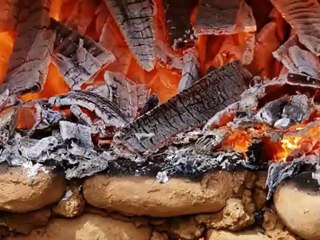 Journées de l'archéologie 2012, La Milesse (Sarthe)