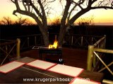 Marloth Park Lodging Accommodation (Part 5)