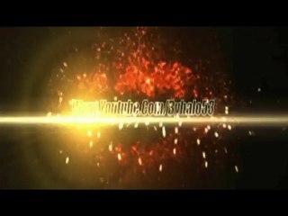 MacroBeatz [Alper & Ali ] Ft Entrapi & Chatcene Hakan - Bir Cumle Ask 2012