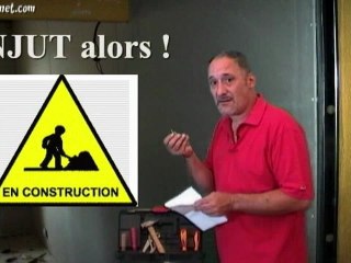 Ikéa  lance des hôtels Low Cost?