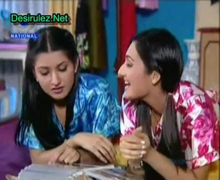 Stree - Teri Kahani 21st August 2012 Part2