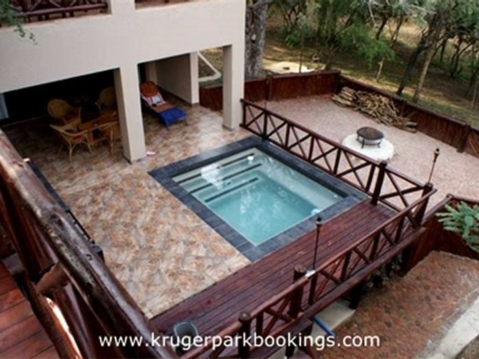 Marloth Park Lodging Accommodation (Part 10)