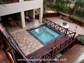 Marloth Park Lodging Accommodation (Part 10)