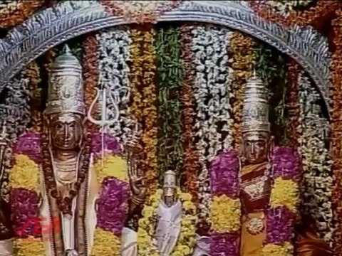 RUDRAM NAMAKAM CHAMAKAM-SANSKRIT MANTRAS PART-2.mp4