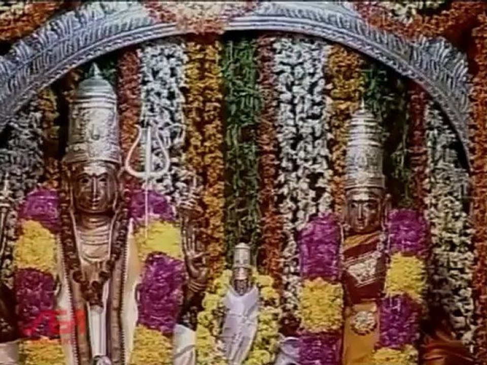 RUDRAM NAMAKAM CHAMAKAM-SANSKRIT MANTRAS PART-2.mp4